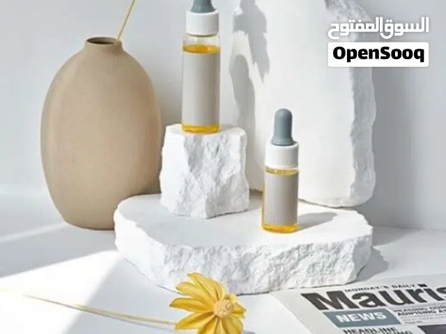 Perfumes Factory Soaps & Cosmetics