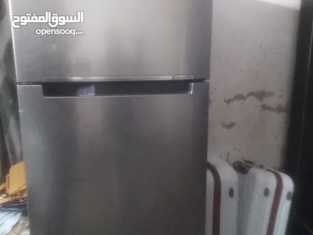 Samsung Refrigerators in Khartoum