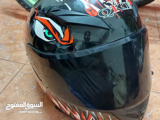  Helmets for sale in Dammam