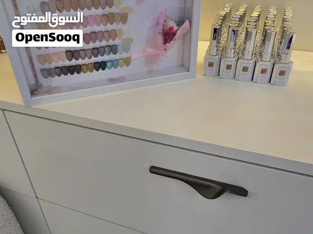 nail extension tips