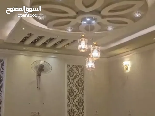 200m2 2 Bedrooms Apartments for Rent in Basra Hai Al-Zuhor