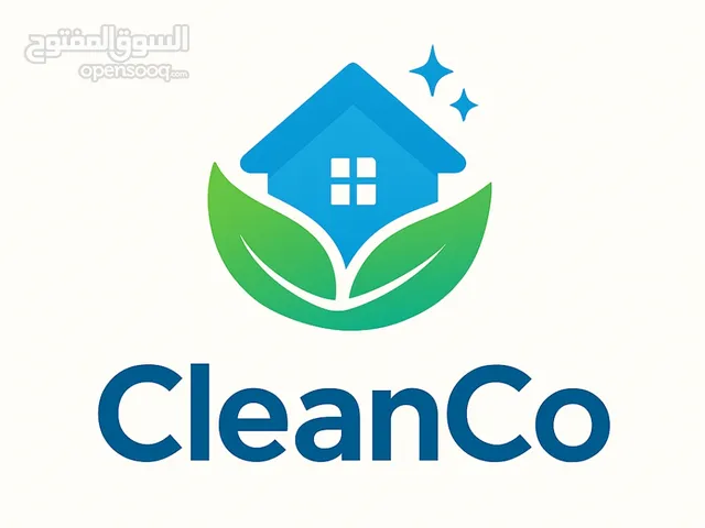 مطلوب اللاجار منزل تجاري سكني لي شركة عاملات