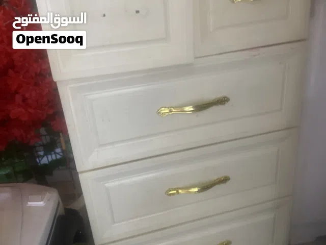 مجرات للبيع