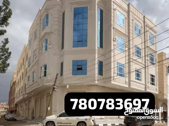 عماره استثماريه للبيع 4 دور وبدروم مشطب سوبر لوكس في ارقى احياء بيت بوس حي راقي ومتوفر جميع الخدمات.