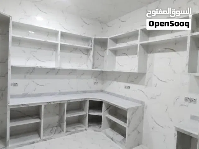 مطابخ برسلان