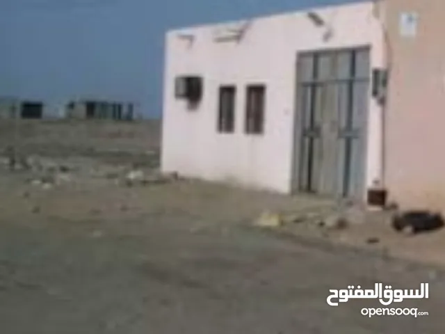 150 m2 3 Bedrooms Townhouse for Sale in Al Hudaydah Other