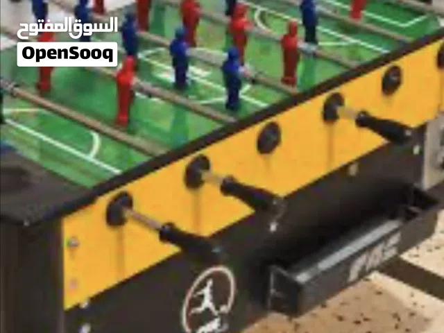 جطوني ذكر مستعمل