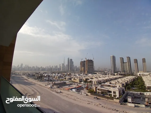 500 m2 2 Bedrooms Apartments for Sale in Dubai Mohammad Bin Rashid City