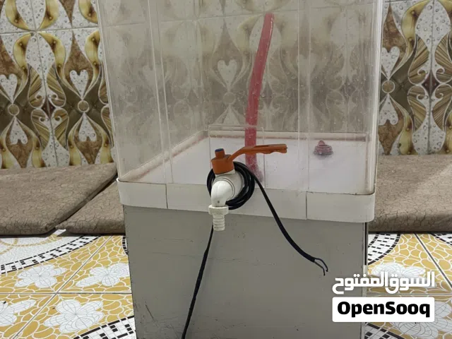 مال عصير مال مواكب