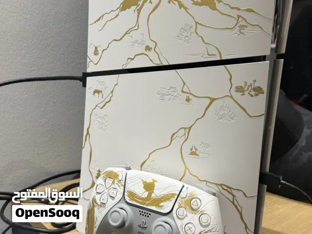 بلاستيشن 5