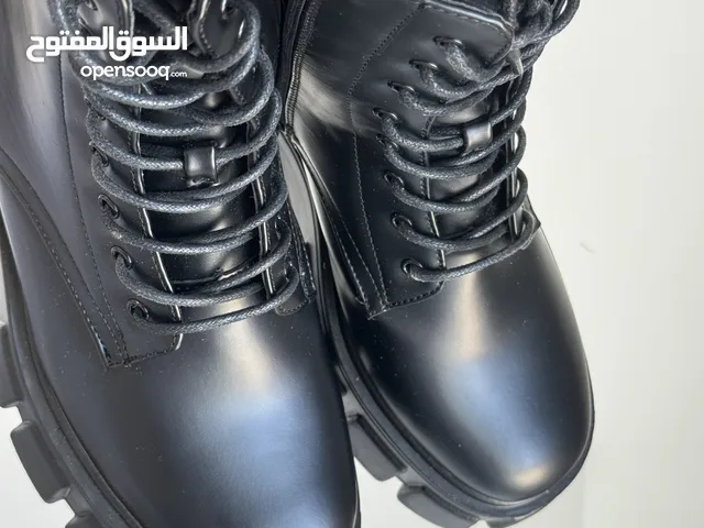 Other Boots in Muharraq