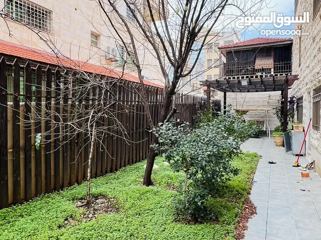 173m2 3 Bedrooms Apartments for Sale in Amman Khalda