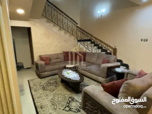 1043 m2 More than 6 bedrooms Villa for Sale in Amman Marj El Hamam