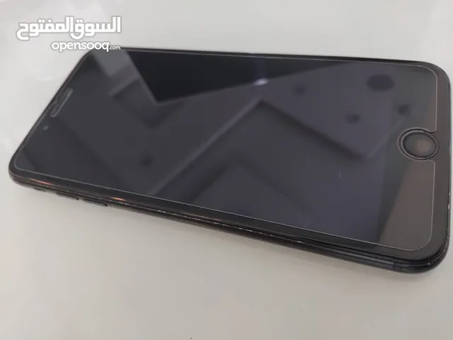 iPhone 7 Plus  / ايفون 7 بلس