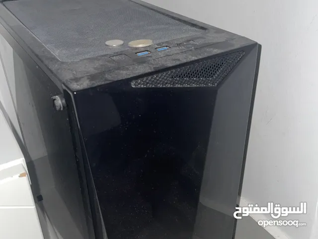 Gaming PC Gaming Accessories - Others in Mubarak Al-Kabeer