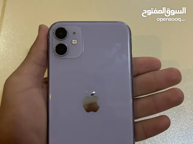 الوصف مهم ..