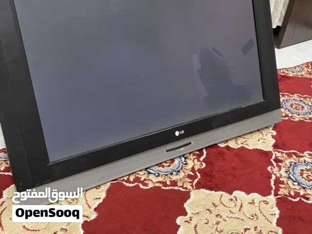 شاشه ال جي كويتيه اصليه