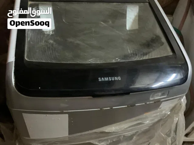 عفش منزل للبيع