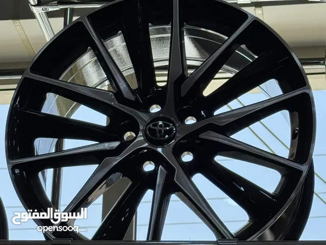 ويلات سعر جمله