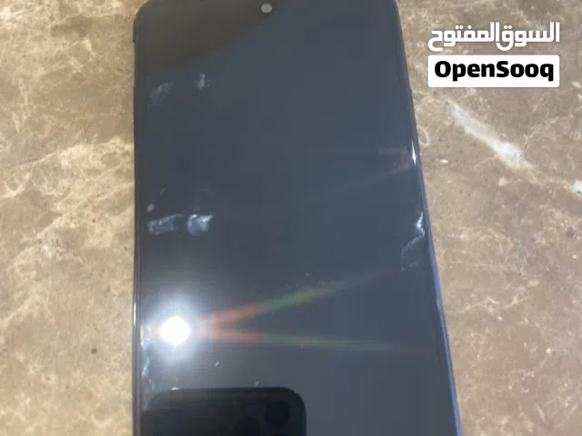 Xiaomi Pocophone M5s 256 GB in Tripoli