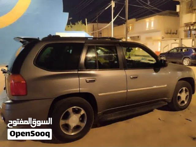 شيفروليه بليزر 2009 مواصفات LTZ