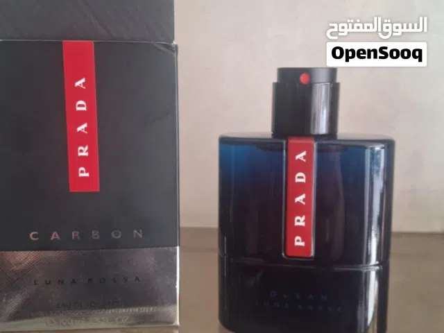عطوور اصلية قابلة للمعاينة عند الاستلام