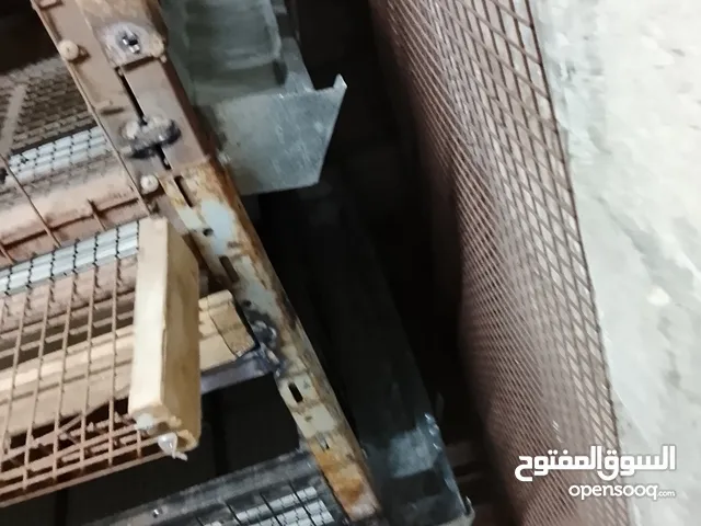  Replacement Parts for sale in Amman
