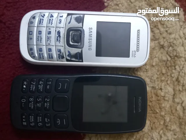 Nokia Others  in Irbid