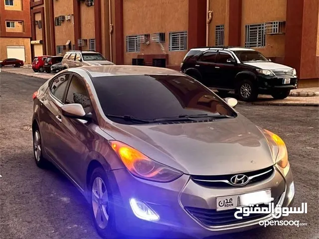 النترا امريكي
