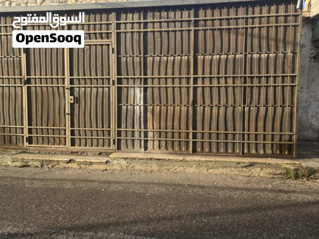 مخازن للإيجار