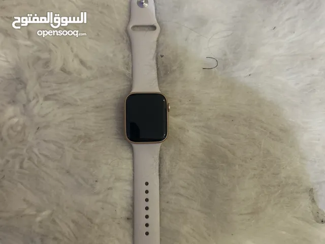 Apple smart watches for Sale in Al Riyadh