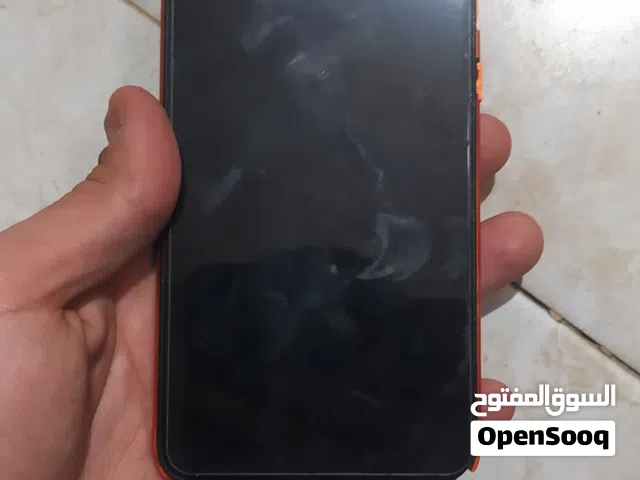 Xiaomi Redmi 9 Pro 128 GB in Jerusalem