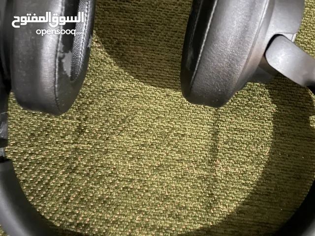 Headsets for Sale in Mecca