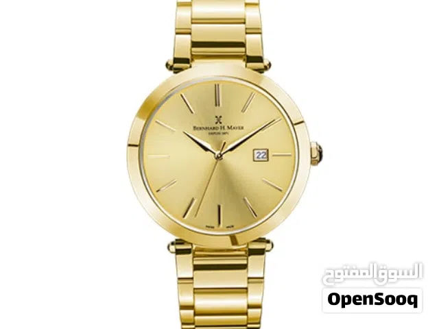 Analog Quartz Others watches  for sale in Basra
