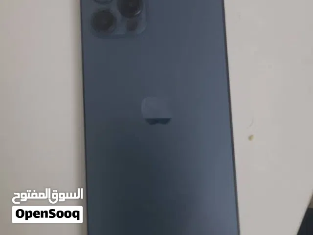 12proالجهاز مايشكي من شي حتي الخلفيه مش مغيرةللبيع أوللتبديل ب13pro max ونزيد فرق اتصلو واتساب