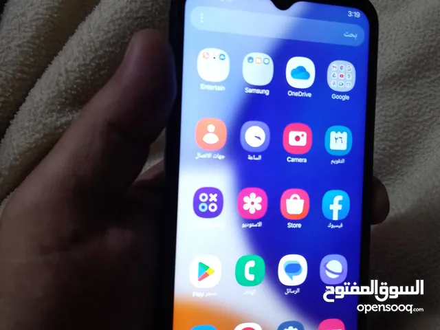 Samsung Others 64 GB in Irbid