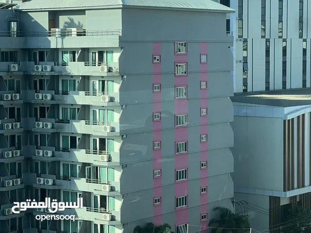 شقة مفروشه بالكامل