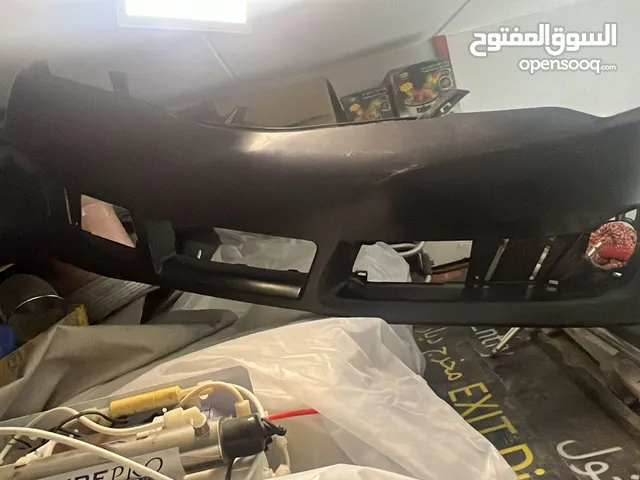 بمبر كامري se