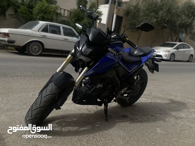للبيع او للبدلBanda MRF1c300