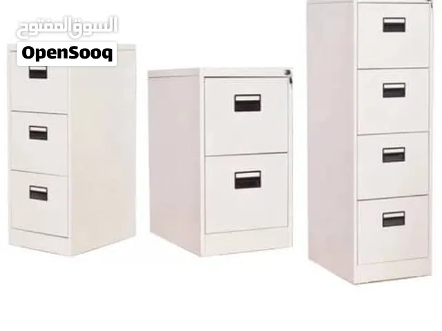 الراشيف للمستندات جميع المديلات