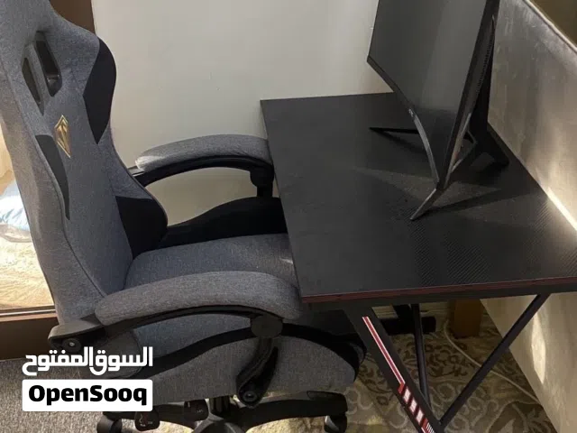 Computers PC for sale in Dubai