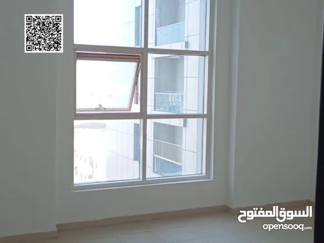 Um فرصة استثمارية مميزة ادفع مقدم 92 الف فقط   وامتلك شقة غرفة وصالة بأكبر مجمع وقسط على 59 شهر