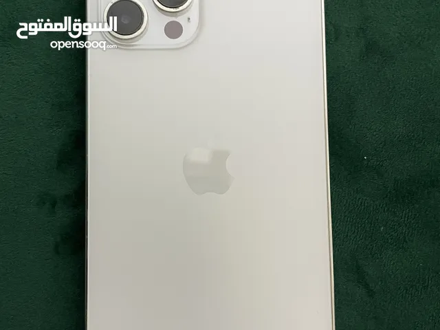 Apple iPhone 12 Pro Max 256 GB in Kufra