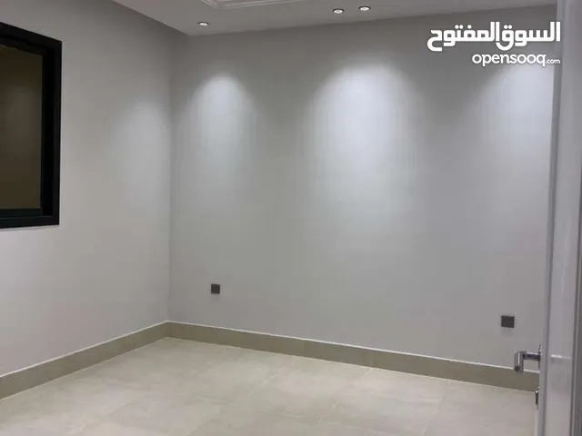 شقق للايجار