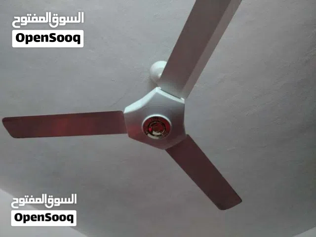 مروحه  + كيزر مصري