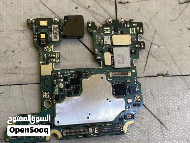 بورد نوت 20 شغال ما  فيو اشي فكيتو عن التلفون فكك كل اموره شغاله ما فيو اشي