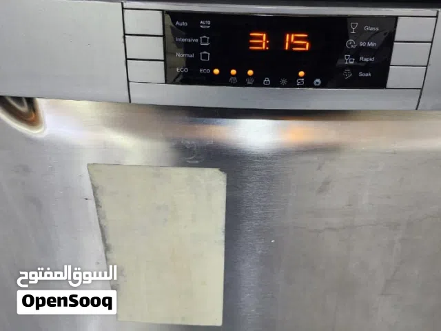 جلاية ناشونال اليكتريك للبيع بحاله جيده