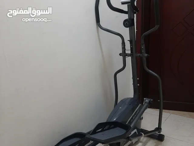 جهاز إليبتكال_للبيع