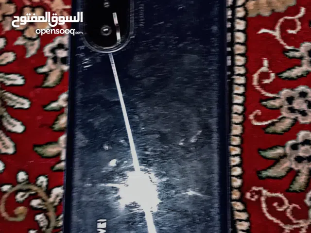 Huawei P30 64 GB in Muharraq