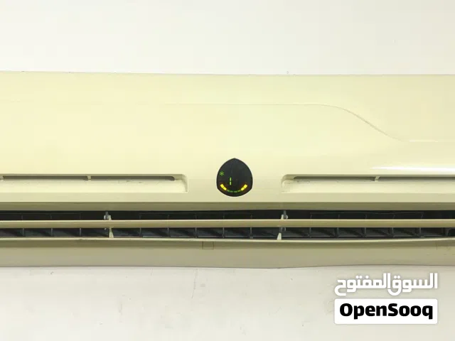1.5 Ton Pearl Split AC – Excellent Condition